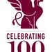 Montalvo's Centennial: Celebrating 100 years 1912-2012